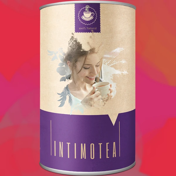 Intimotea