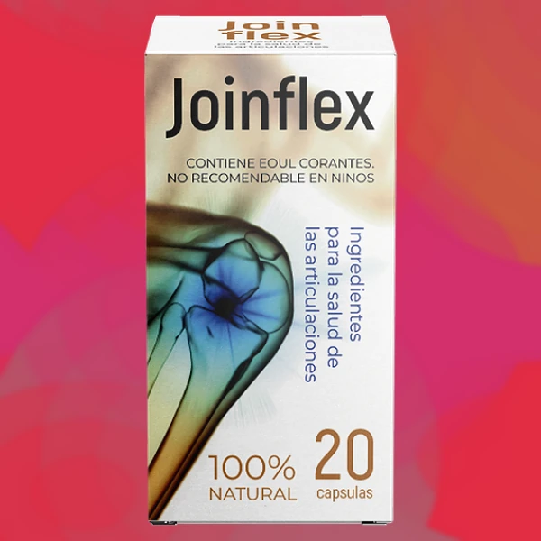 JoinFlex