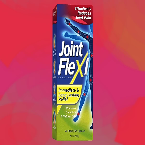 Joint Flexi