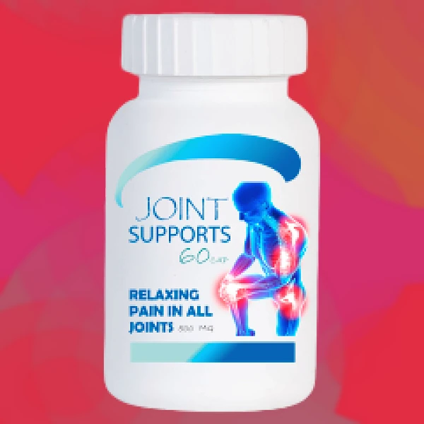 Joint Support