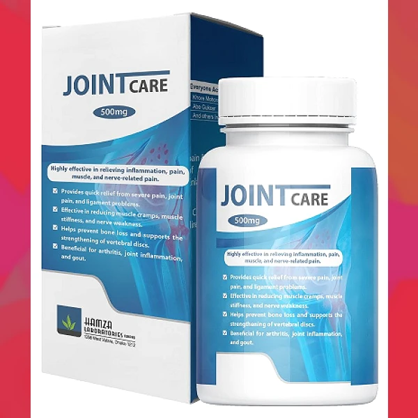 Jointcare