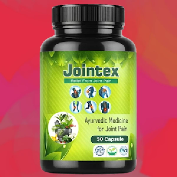 Jointex