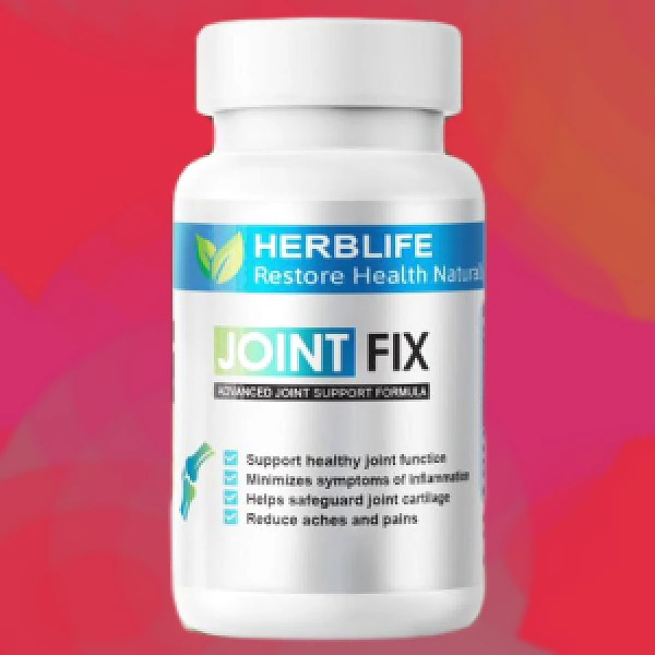 JointFix