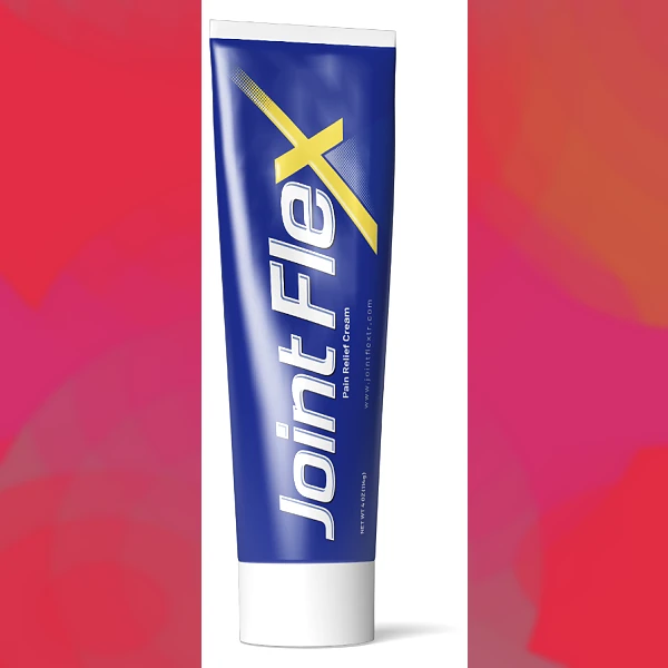 JointFlex