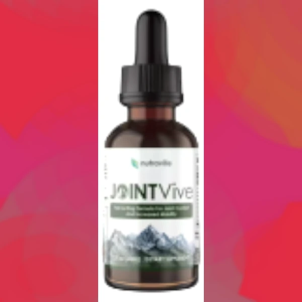 JointVive