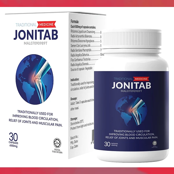 Jonitab