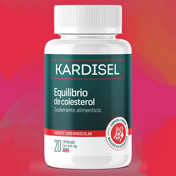 KARDISEL