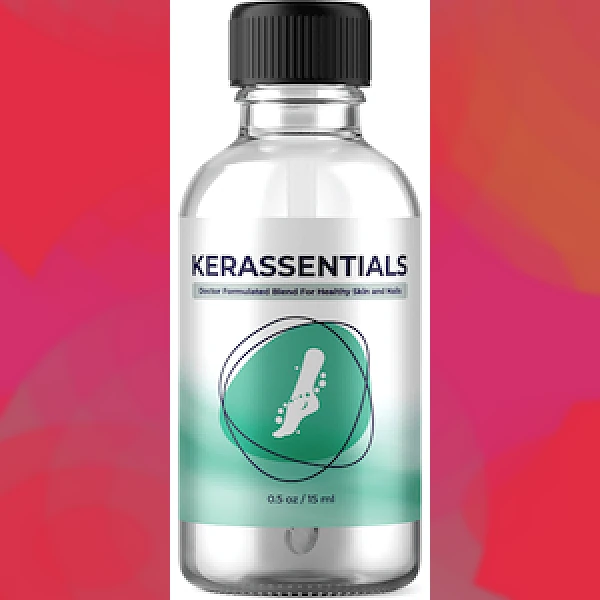 Kerassentials