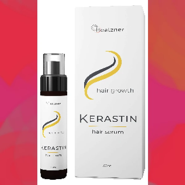 Kerastin