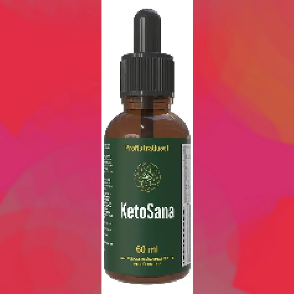 KetoSana