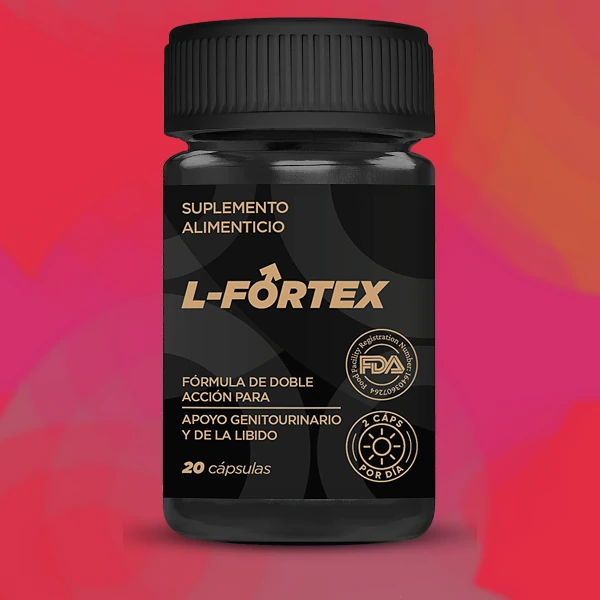 L-Fortex