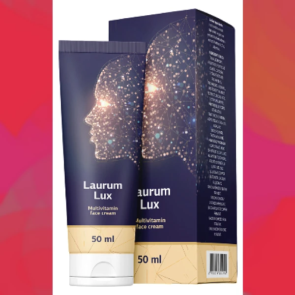 Laurum