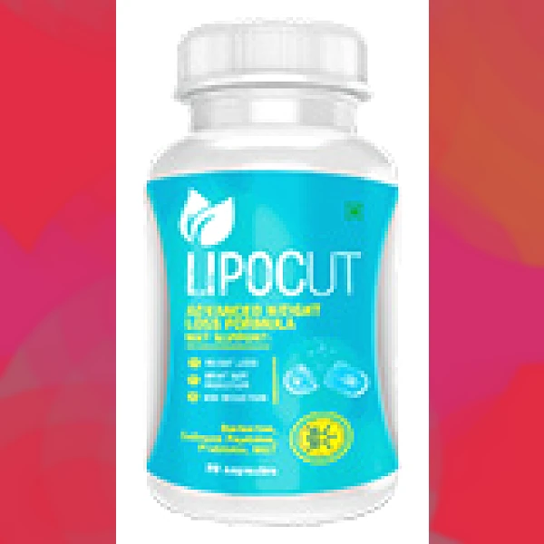 Lipocut