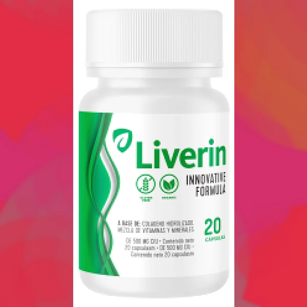 Liverin