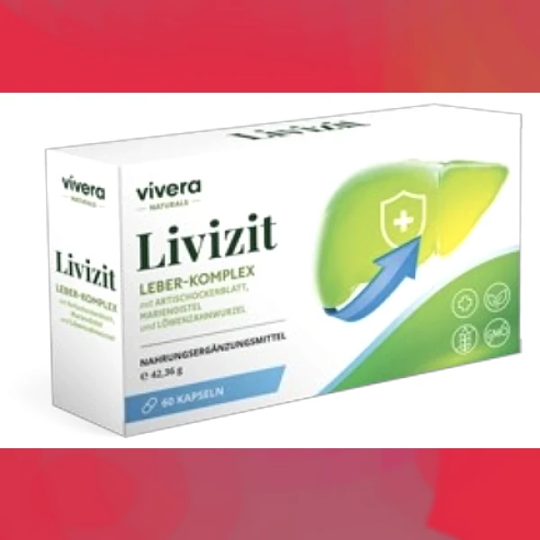 LIVIZIT
