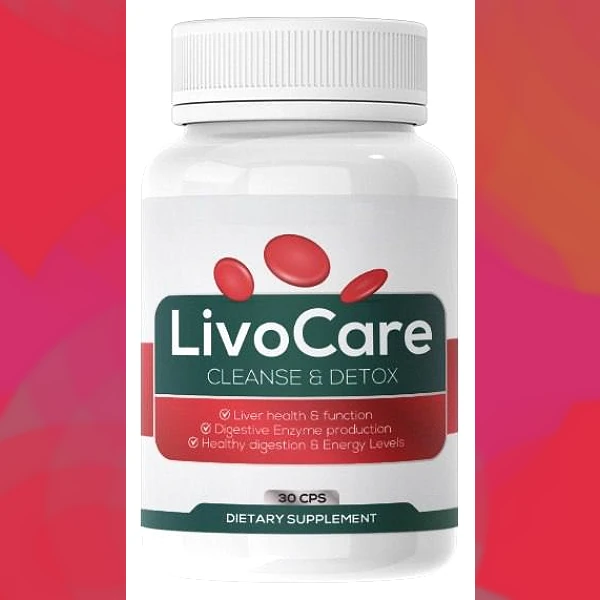 LivoCare