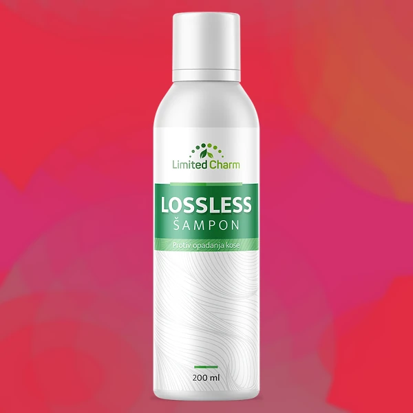 Lossless