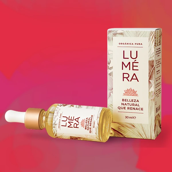 LUMERA