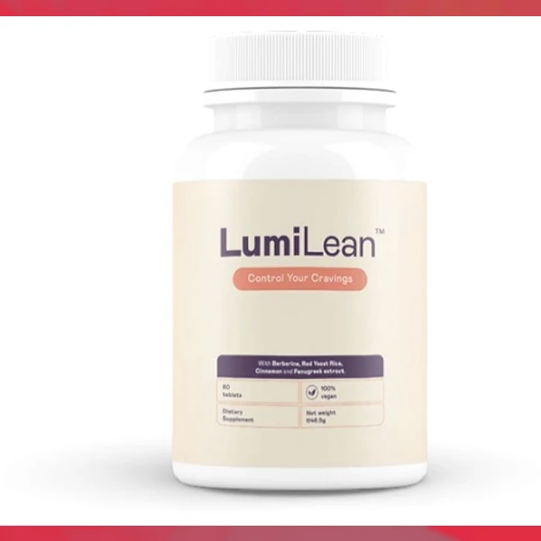 LUMILEAN