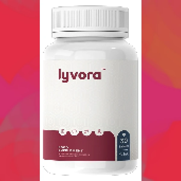 Lyvora