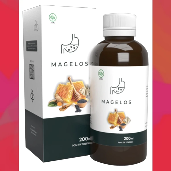 Magelos