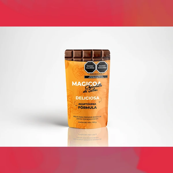 Magicoa