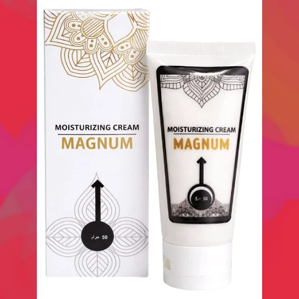 Magnum