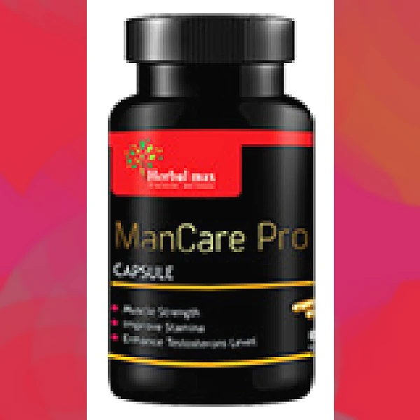 ManCare Tamil