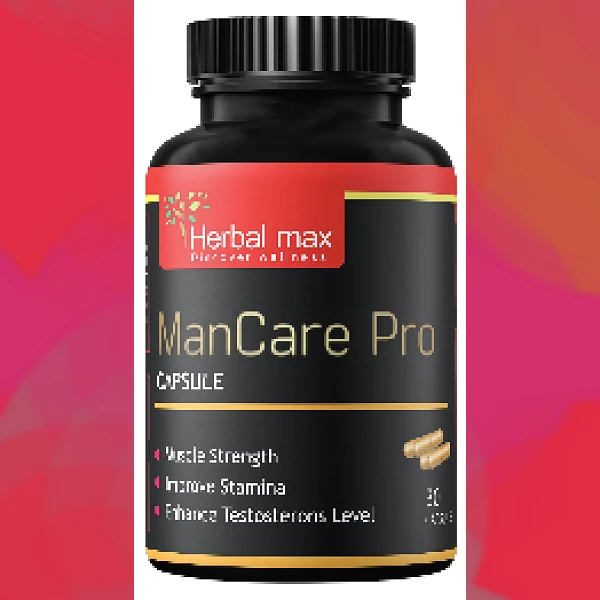 ManCare