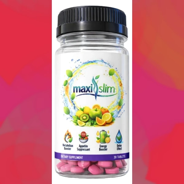 Maxi Slim
