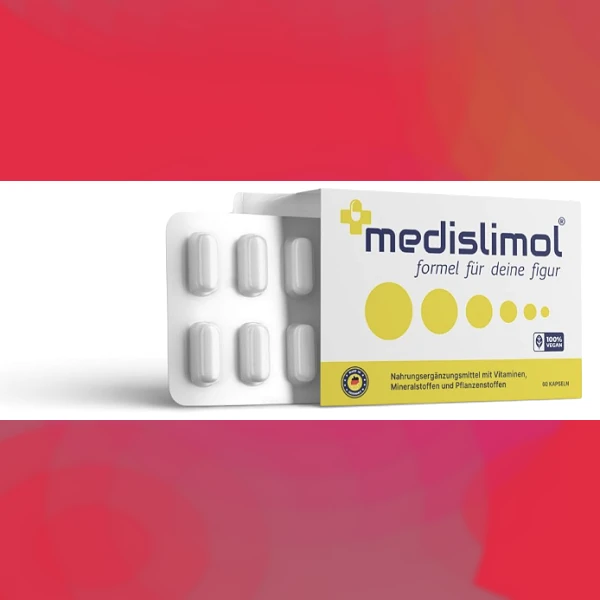 MEDISLIMOL