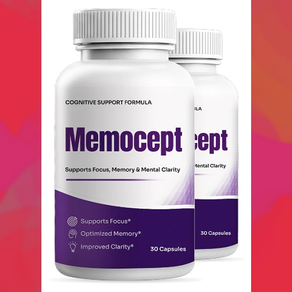 Memocept
