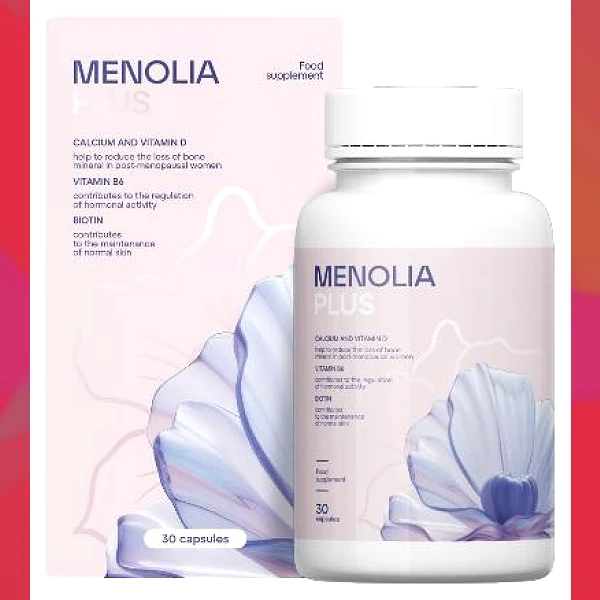 Menolia