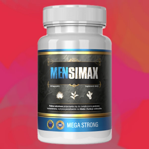 Mensimax