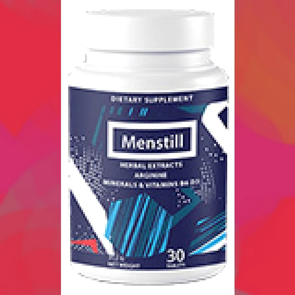 Menstill
