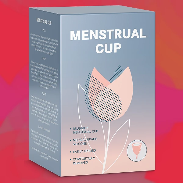 Menstrual Cup