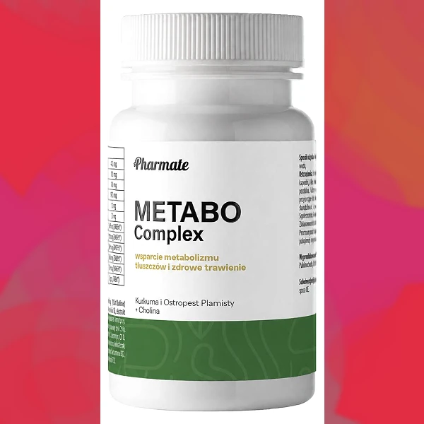 METABO Complex