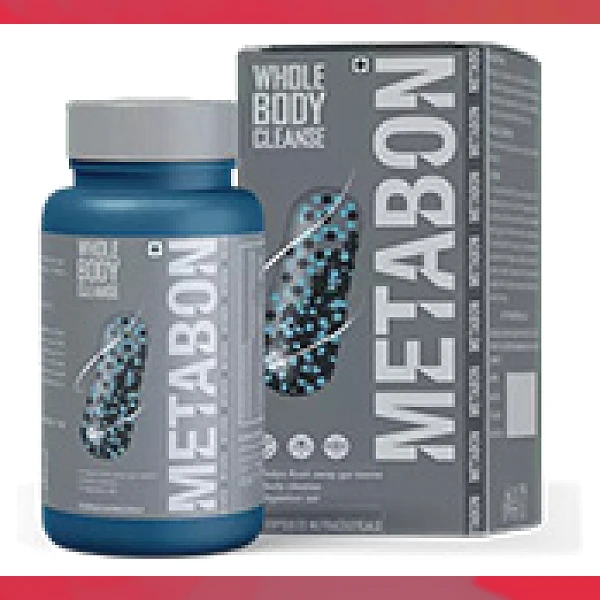 Metabon