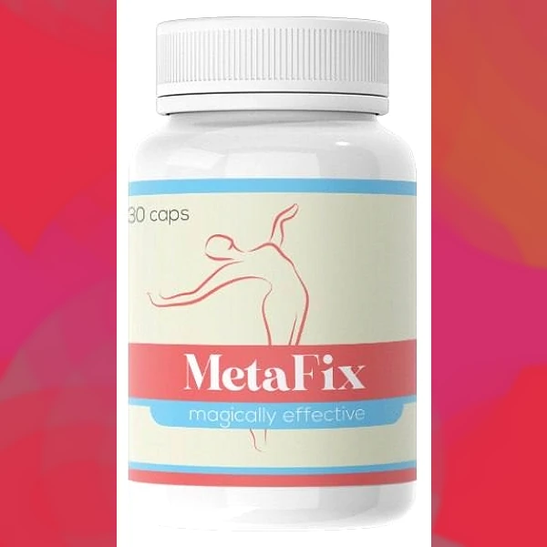 Metafix