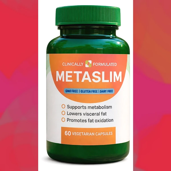 MetaSlim