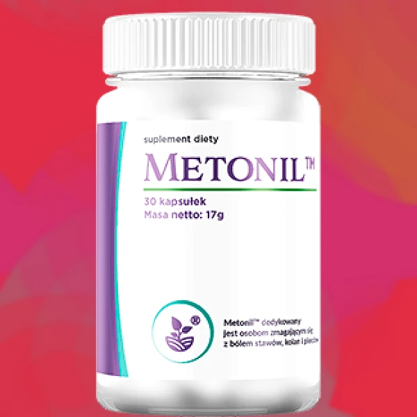 Metonil