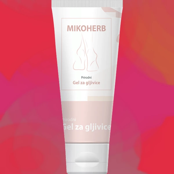 Mikoherb