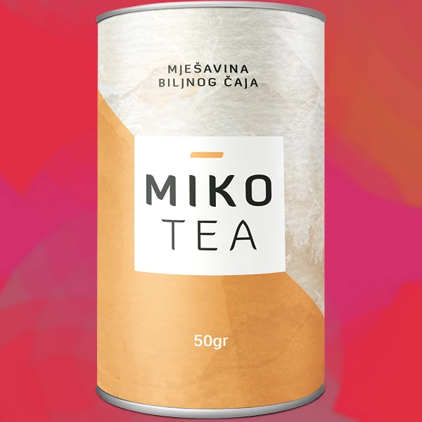 Mikotea