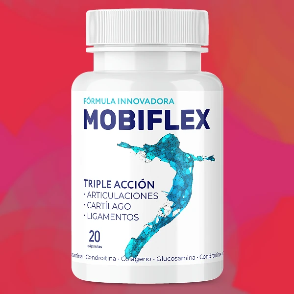 Mobiflex