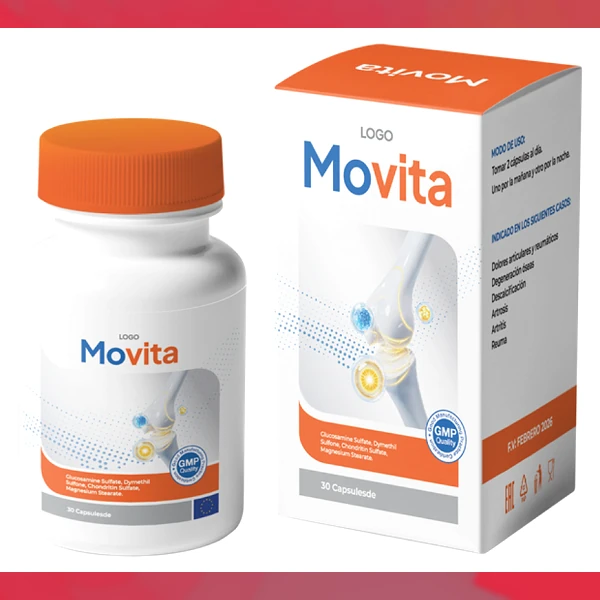Movita