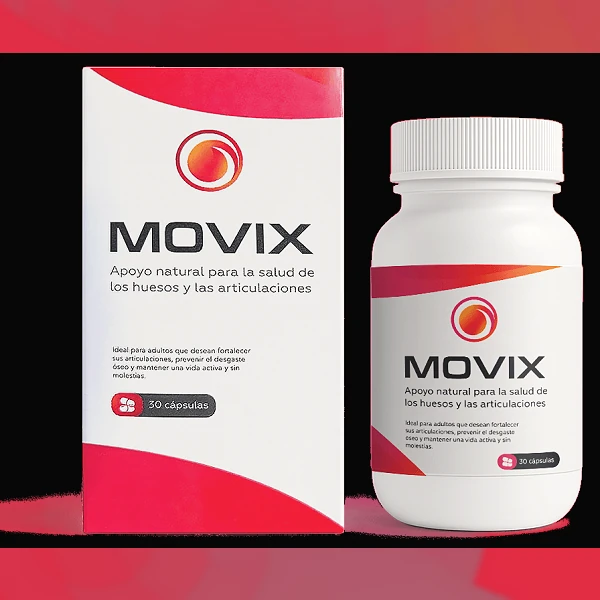 Movix