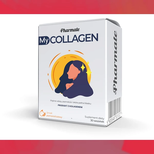 My Collagen