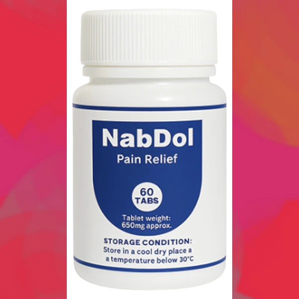 NabDol