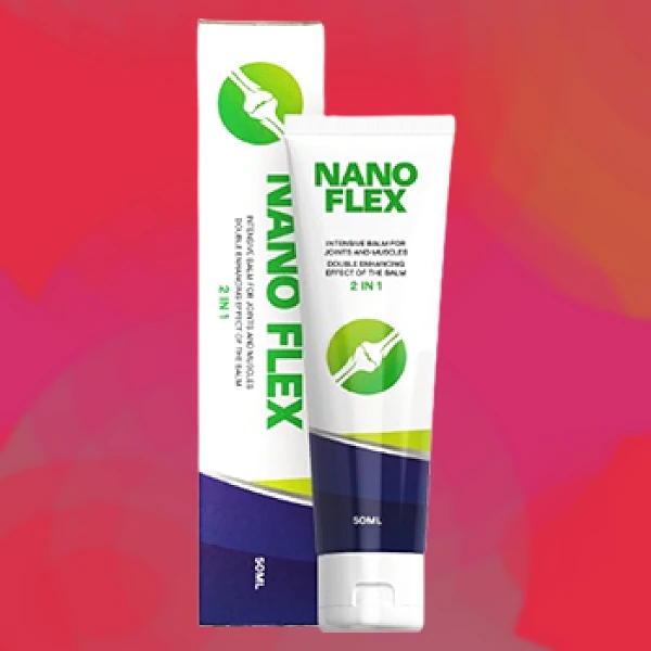 Nanoflex