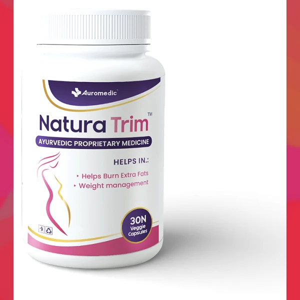 NaturaTrim